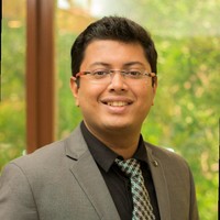 Pratik Singhania Email & Phone Number