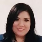 PRODENSA Employee Karla Murillo's profile photo
