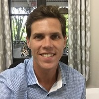 Hayden Watson Email