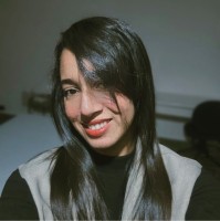 OUTSTANDING Employee Yaritza Patricia Mercedes's profile photo