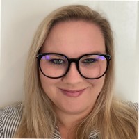 VibrantCare Rehabilitation Employee Breana Smith's profile photo