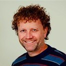 Christopher Heine Email & Phone Number