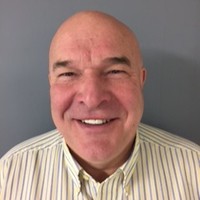 Greg Hammer Email & Phone Number