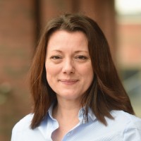 LIFT-Financial Group Employee Emma Hatfield's profile photo