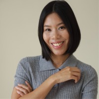 Mai Vo Email & Phone Number