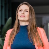 Sarah Gigg Email