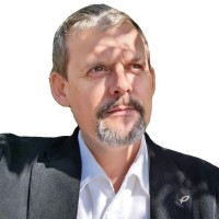 btv-data ag Employee Daniel Bloch's profile photo