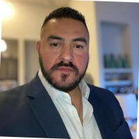 Daniel Leon Romero Email & Phone Number