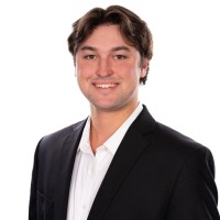 Carson Fielding Email