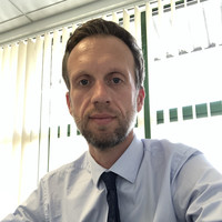 Steve Dewis Email