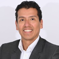 Daniel Quiroga Email & Phone Number