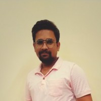 Gaurav Nagoshe Email
