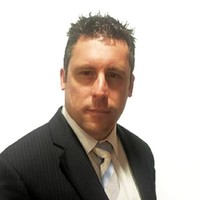 Asset Security Concepts Employee Preston Atkinson's profile photo