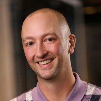 BridgeCare Employee John Jennings's profile photo