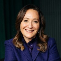Amy Dolinsky Email & Phone Number