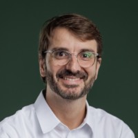 Avenue Employee Daniel Haddad's profile photo