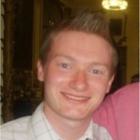 Worcester News Employee Phil Wilkinson-Jones's profile photo