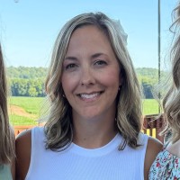 Kimberly Smith Email
