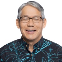 Finance Factors Employee Rick Ching's profile photo