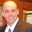 The W. I.Clark Company Employee Christopher Gross's profile photo