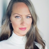 Sheri Davie Email & Phone Number