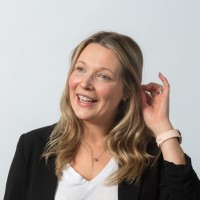 The fresh Group Employee Amelia Barratt-Moores's profile photo