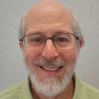 Ed Mass Email & Phone Number