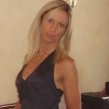 Herbalife Distributor Employee Elena Boldrin's profile photo
