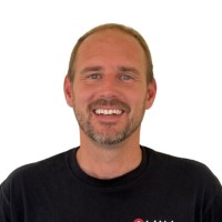 Chris Ashley Email & Phone Number