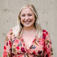 Ashley Olafsen Email & Phone Number