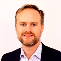 Aecon Group Inc. Employee Andy Matthews's profile photo