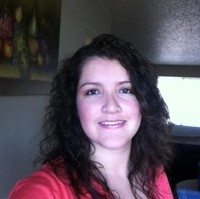 PPS Employee Sissy Alvarez's profile photo