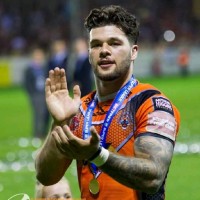 Alex Foster Email