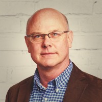 Doug Witte Email & Phone Number