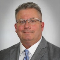 National Auto Care (an APCO Holdings brand) Employee Dave Gibbs's profile photo