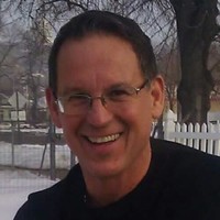 Selix Formalwear Employee Dan McEwen's profile photo