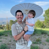 Cistercian Preparatory School Employee Brandon Mills's profile photo