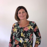 Sylvia Baars Email