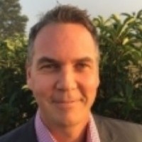 Chris Walker Email & Phone Number