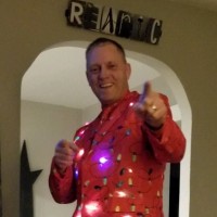 Jim Rearic Email & Phone Number