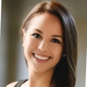 Danielle Williams Email & Phone Number