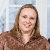 De Keukenbouwer Employee Kim De Nys's profile photo