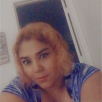 Chillis Employee Jennifer Bregoli's profile photo