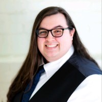 Joshua Wilkerson Email & Phone Number