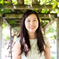 Yuen Lee Email