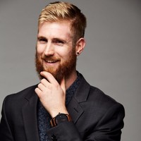 Karl Holland Email & Phone Number