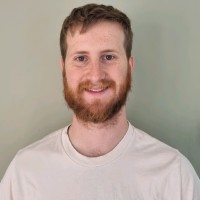 Benn Miet's profile photo