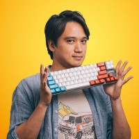 Andre Lai Email