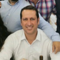 Jose Joaquin Verdu Martinez Email