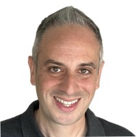 Cigna-Digital Employee Mike Labianca's profile photo